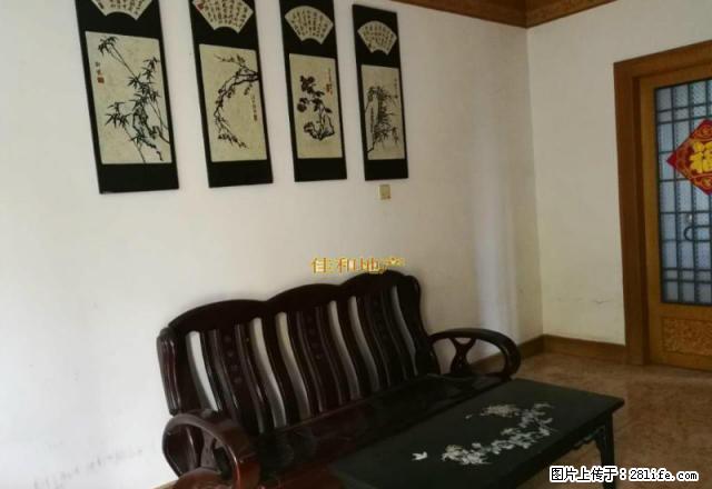 急租好房 梅岭校区房 锦旺巷 一楼带院子安静舒适设施全有车库 - 房屋出租 - 房屋租售 - 扬州分类信息 - 扬州28生活网 yz.28life.net