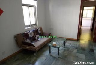 快来看好房急租 窦庄 梅岭校区房 玉器街二楼温馨两室设施齐全 - 扬州28生活网 yz.28life.net