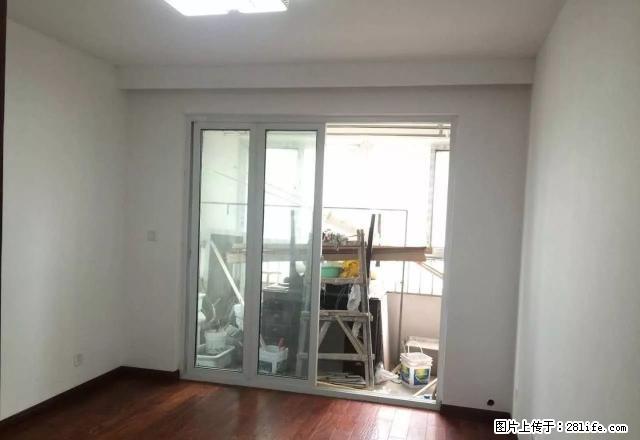 运河水府 运河水榭 简装 2房 3房 多套可选择 江阳中路 - 房屋出租 - 房屋租售 - 扬州分类信息 - 扬州28生活网 yz.28life.net