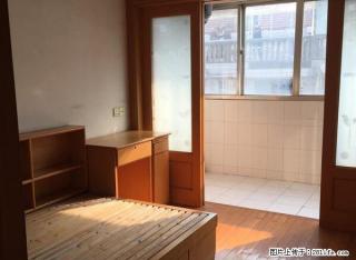 皇宫花园，中装提包住，文昌阁附近，市中心生活学习方便 - 扬州28生活网 yz.28life.net
