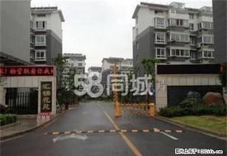 性价比高，交通方便，随时可看房。 - 扬州28生活网 yz.28life.net