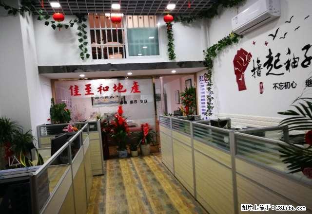联发君悦华府，16楼电梯房，南北通透，全新豪华装修，设施齐全 - 房屋出租 - 房屋租售 - 扬州分类信息 - 扬州28生活网 yz.28life.net
