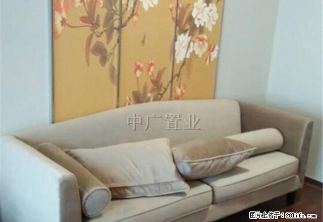 {专业精神值得信任}皇冠假日酒店旁 环球金融城 精装公寓 - 房屋出租 - 房屋租售 - 扬州分类信息 - 扬州28生活网 yz.28life.net