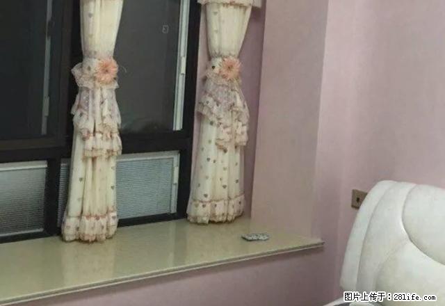 新时代广场，乐天玛特，商城附近，精装修，家电全，拎包入住 - 房屋出租 - 房屋租售 - 扬州分类信息 - 扬州28生活网 yz.28life.net