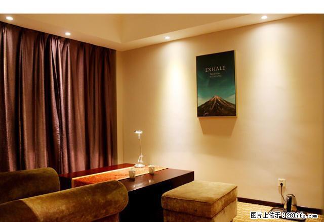汊河大学城优质总统套房对外出租 图片实拍 - 房屋出租 - 房屋租售 - 扬州分类信息 - 扬州28生活网 yz.28life.net