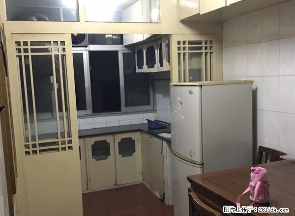华懋时代邵庄苏农五村贾庄柳湖南苑 - 房屋出租 - 房屋租售 - 扬州分类信息 - 扬州28生活网 yz.28life.net