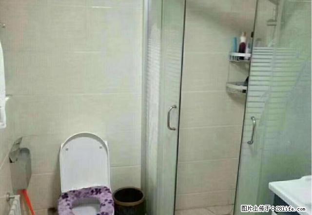 柳湖南苑集贤念四皇宫花园邵庄华懋时代附件 - 房屋出租 - 房屋租售 - 扬州分类信息 - 扬州28生活网 yz.28life.net