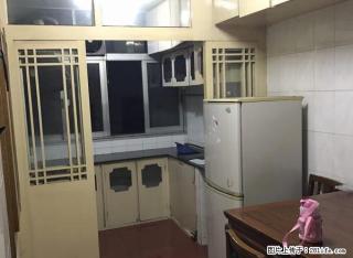 华懋时代邵庄苏农五村贾庄柳湖南苑 - 扬州28生活网 yz.28life.net