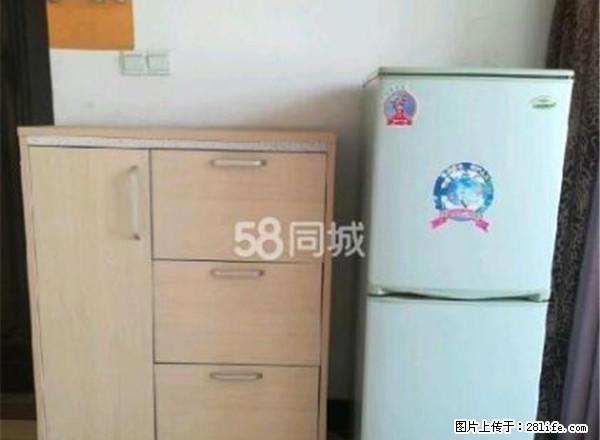 {纳家置业}听说高力私巢的房子很便宜哦 - 房屋出租 - 房屋租售 - 扬州分类信息 - 扬州28生活网 yz.28life.net