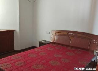 整租明发商业广场 精装两房 提包入住周边配套齐全 - 扬州28生活网 yz.28life.net