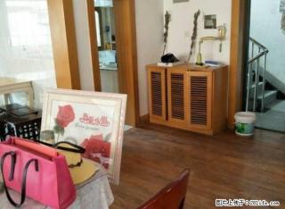 得月苑3楼中装3房带车库靠翠柳苑凯莱石油三盛翠岗力宝 - 扬州28生活网 yz.28life.net