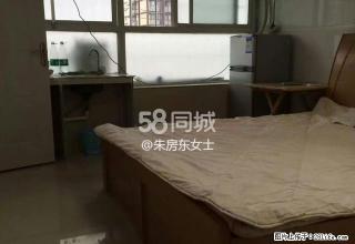 天顺花园 1室0厅1卫 - 扬州28生活网 yz.28life.net