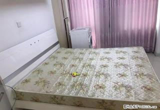 老西站高力俬巢多套精装公寓 - 扬州28生活网 yz.28life.net