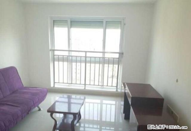 文汇苑汇鑫苑两室一厅 两台空调 房东急租 拎包入住 - 房屋出租 - 房屋租售 - 扬州分类信息 - 扬州28生活网 yz.28life.net