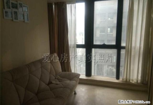 旺庭公馆临翠岗 兰苑 邗江大润发 家电齐全提包入住 - 房屋出租 - 房屋租售 - 扬州分类信息 - 扬州28生活网 yz.28life.net