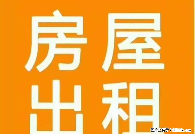 临近大润发 美琪祥和苑 朝南车库出租 设施齐全拎包入住 - 房屋出租 - 房屋租售 - 扬州分类信息 - 扬州28生活网 yz.28life.net
