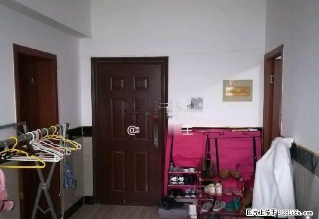临近西区大润发 金都汇 1室1厅1卫美琪北门旁 拎包入住 - 房屋出租 - 房屋租售 - 扬州分类信息 - 扬州28生活网 yz.28life.net