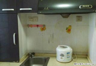 金都汇 西区大润发旁边 翠岗兰苑旁 靠美琪北门 精装楼层佳 - 扬州28生活网 yz.28life.net