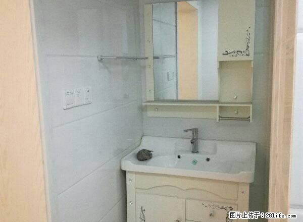 文昌阁甘泉路育才树人附近2室2厅精装1300元提包入住 - 房屋出租 - 房屋租售 - 扬州分类信息 - 扬州28生活网 yz.28life.net