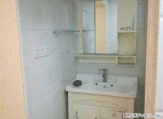 文昌阁甘泉路育才树人附近2室2厅精装1300元提包入住 - 扬州28生活网 yz.28life.net