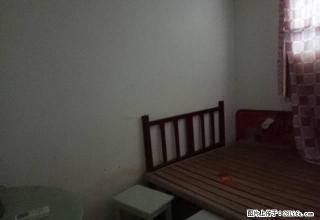 何园皮市街1912附近单门独户3室1厅2卫1300元设施全 - 扬州28生活网 yz.28life.net