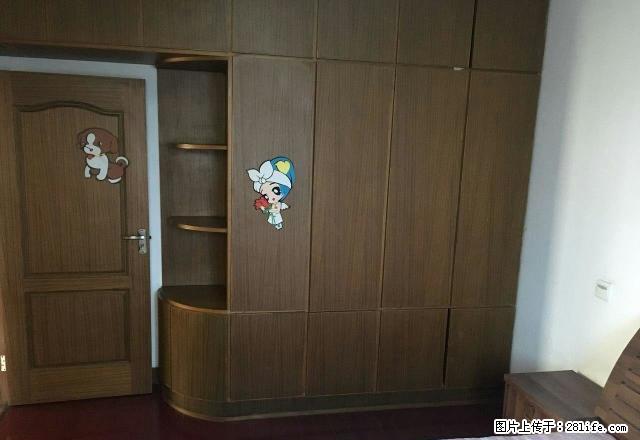 扬州西区大润发兰苑翠岗新村优质好房适合家庭2室1厅1卫出租 - 房屋出租 - 房屋租售 - 扬州分类信息 - 扬州28生活网 yz.28life.net