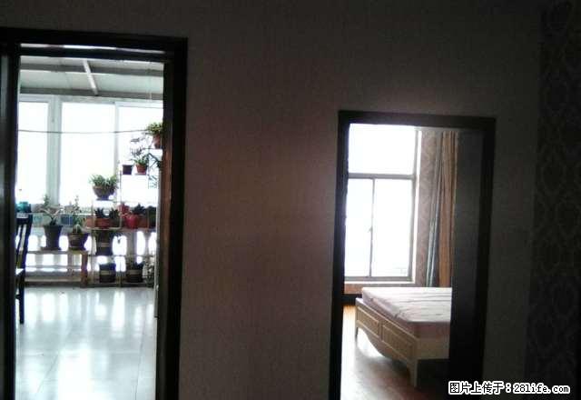 美琪兰苑万鸿翠岗2室1厅1卫新上好房押一付三 - 房屋出租 - 房屋租售 - 扬州分类信息 - 扬州28生活网 yz.28life.net