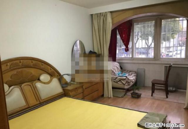 西区大润发翠岗新能源咏月苑四季园实惠优价房3室2厅1卫出租 - 房屋出租 - 房屋租售 - 扬州分类信息 - 扬州28生活网 yz.28life.net