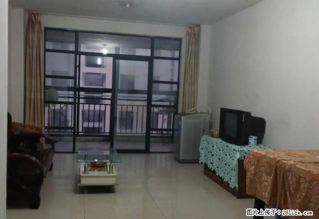 超实惠东方丽景3室2厅1卫 楼层好 阳光佳 设施全提包入住 - 房屋出租 - 房屋租售 - 扬州分类信息 - 扬州28生活网 yz.28life.net
