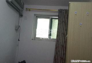 枫林小区 2室1厅1卫 - 扬州28生活网 yz.28life.net