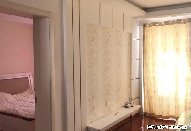 凤凰新村 两室两厅一卫 三楼 精装设备齐全 拎包入住 - 房屋出租 - 房屋租售 - 扬州分类信息 - 扬州28生活网 yz.28life.net