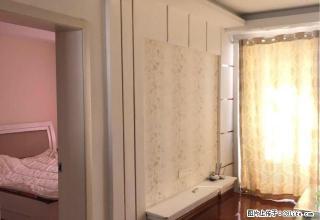 凤凰新村 两室两厅一卫 三楼 精装设备齐全 拎包入住 - 扬州28生活网 yz.28life.net