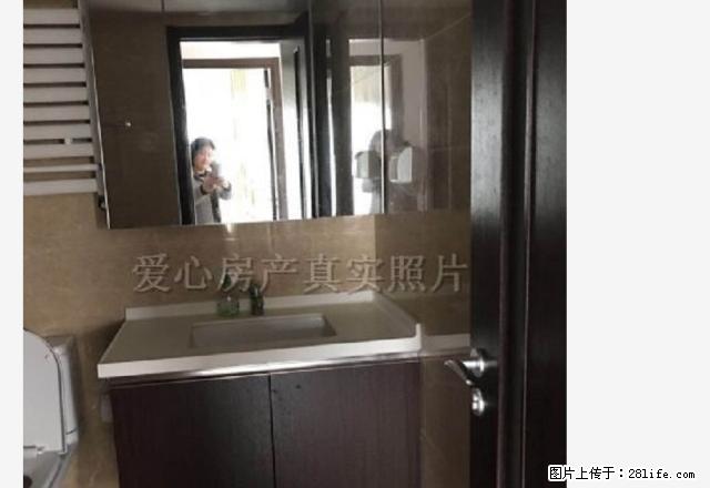 彩虹汇+健身房+美食街+大型商场+大型电影院 - 房屋出租 - 房屋租售 - 扬州分类信息 - 扬州28生活网 yz.28life.net