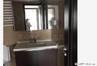 彩虹汇+健身房+美食街+大型商场+大型电影院 - 扬州28生活网 yz.28life.net