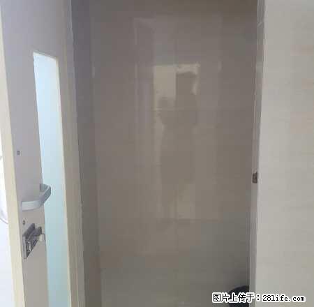 (单间出租)培训、学习、打工、求职、出差、兼职、临时短租无押金 - 房屋出租 - 房屋租售 - 扬州分类信息 - 扬州28生活网 yz.28life.net