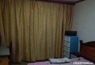 急租！邗实三盛国际 力宝 万达旁 得月苑2室 设施全提包入住 - 扬州28生活网 yz.28life.net