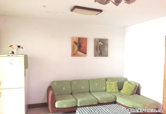 凯悦花园大卧室两房 干净清爽 家电齐全提包入住 靠凯运天地 - 房屋出租 - 房屋租售 - 扬州分类信息 - 扬州28生活网 yz.28life.net