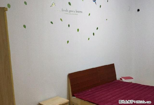 (单间出租)！万达顺达红星美凯龙宝龙广场附近单间450元 - 房屋出租 - 房屋租售 - 扬州分类信息 - 扬州28生活网 yz.28life.net