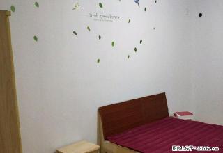 (单间出租)！万达顺达红星美凯龙宝龙广场附近单间450元 - 扬州28生活网 yz.28life.net