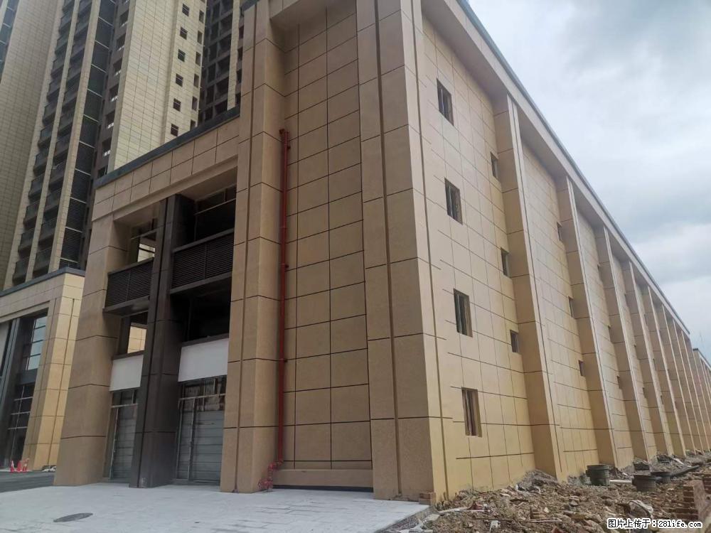 【广西三象建筑安装工程有限公司】外墙涂料工程 - 新手上路 - 扬州生活社区 - 扬州28生活网 yz.28life.net