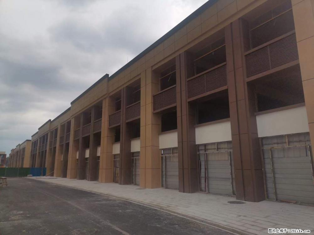 【广西三象建筑安装工程有限公司】外墙涂料工程 - 新手上路 - 扬州生活社区 - 扬州28生活网 yz.28life.net
