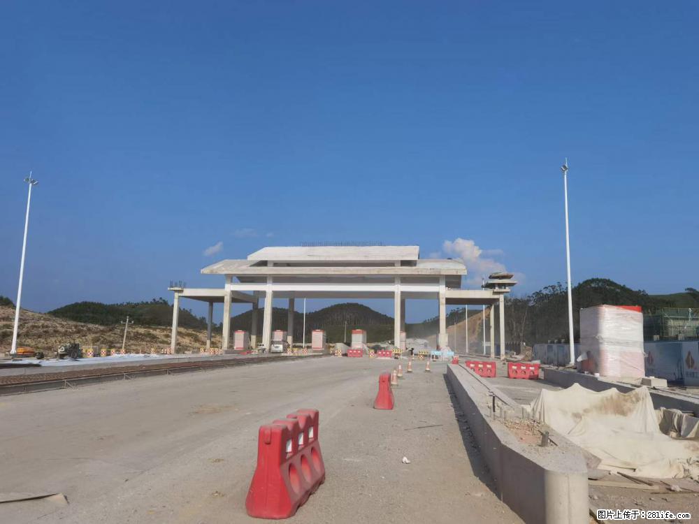 【桂林三象建筑材料有限公司】铝单板外装工程 - 新手上路 - 扬州生活社区 - 扬州28生活网 yz.28life.net