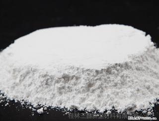 【桂林三鑫新型材料】600目重质碳酸钙 方解石粉重钙粉 - 扬州28生活网 yz.28life.net