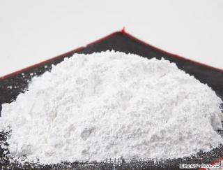 【桂林三鑫新型材料】1250目活性碳酸钙 改性钙碳酸钙 改性重质碳酸钙 - 扬州28生活网 yz.28life.net