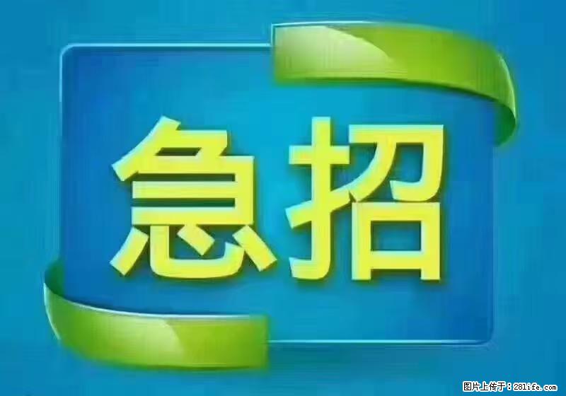 急单，上海长宁区隔离酒店招保安，急需6名，工作轻松不站岗，管吃管住工资7000/月 - 职场交流 - 扬州生活社区 - 扬州28生活网 yz.28life.net