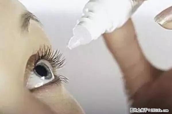 剪指甲、挖耳屎，这些日常小动作竟隐藏大危害！ - 扬州生活资讯 - 扬州28生活网 yz.28life.net