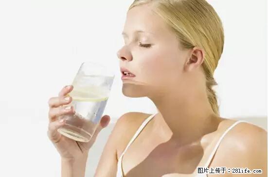 剪指甲、挖耳屎，这些日常小动作竟隐藏大危害！ - 扬州生活资讯 - 扬州28生活网 yz.28life.net