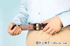 剪指甲、挖耳屎，这些日常小动作竟隐藏大危害！ - 扬州生活资讯 - 扬州28生活网 yz.28life.net
