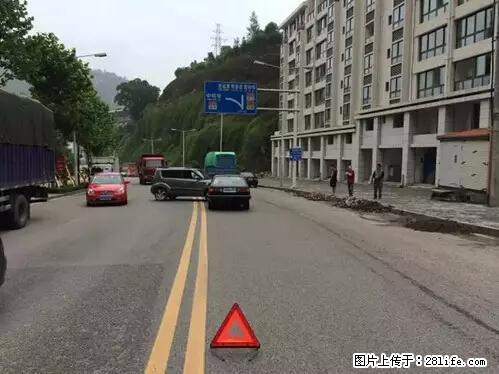 开车出事故没拍这5张照片，警察也帮不了你！ - 扬州生活资讯 - 扬州28生活网 yz.28life.net