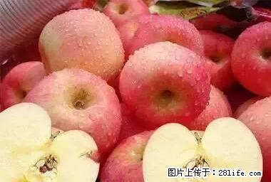 晕车、脚气、牙齿变黄、皮肤粗糙？学会这些三分钟搞定！ - 扬州生活资讯 - 扬州28生活网 yz.28life.net